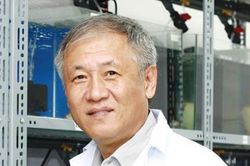 TSKH Nguyễn Quốc Bình: 'Không nghiêm khắc, dịch Covid-19 sẽ bùng phát...