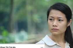 Nữ diễn viên 'cảm ơn cô Vy' phải bị cách ly