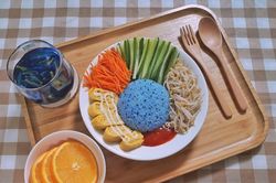 7 bữa ăn ngon bổ rẻ cho người sống một mình