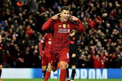 Liverpool sẽ có 2 nhà tài trợ áo đấu trong cùng 1 mùa giải