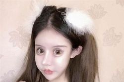 Nghiện phẫu thuật thẩm mỹ từ năm 13 tuổi, thiếu nữ khiến cộng đồng mạng 'tá hỏa' khi công khai những bức ảnh xinh đẹp nhất của mình