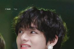 Fan cuồng rò rỉ hộ chiếu của V (BTS), Knet: 'Tống chúng vào tù!'