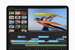 iPad Pro 2020 xịn cỡ nào mà được đánh giá mạnh hơn cả máy tính?