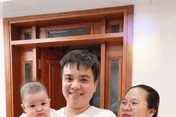 Dành cho em những điều tốt đẹp nhất