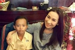 Ngoại hình thay đổi 'ngoạn mục' của Hồ Văn Cường - 'Cậu bé hát đám cưới' từng lấy nước mắt khán giả