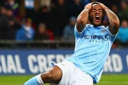 UEFA quyết không nương tay với Man City