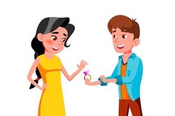 Câu trả lời thông minh và thâm thúy