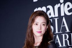 Han Hyo Joo - Kang Ha Neul dự bén duyên trong 'Hải tặc 2': Liệu có vượt qua Son Ye Jin - Kim Nam Gil?
