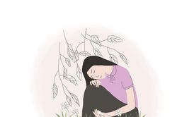 Bình yên một thoáng…