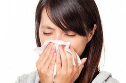 Bảo vệ 'cửa ngõ' cơ thể, phòng bệnh hô hấp thế nào?