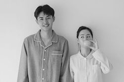 Đừng để hội chứng 'sợ yêu' cướp đi điều tuyệt vời nhất của bạn!