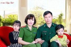 'Em chính là thanh xuân của anh'