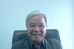Cần chia sẻ cả lợi ích và rủi ro để thu hút vốn đầu tư vào hạ tầng giao thông