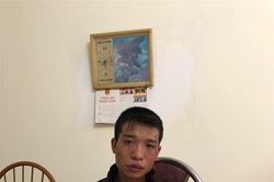 Điện Biên: Một ngày triệt phá thành công 2 chuyên án ma túy