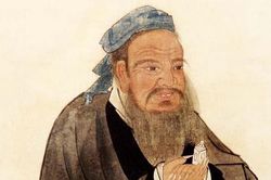 Không nên làm để lấy tiếng