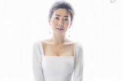 Mai Phương đã từng hoảng hồn khi bạn trai bất ngờ 'cưng mình như cưng trứng'