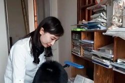 Gỡ khó cho dạy học ở nông thôn mùa dịch
