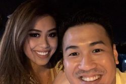 Anh em Phillip Nguyễn và những gia đình nổi tiếng trên mạng