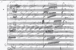 Sách 'Beethoven - Âm nhạc và Cuộc đời': Không 'Thánh hóa' nhà soạn nhạc