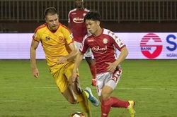 V-League 2020 bế tắc, giải cứu bằng cách nào?