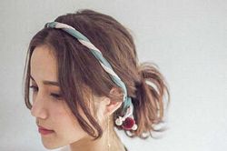 5 kiểu tóc cực xinh cho những shoot hình sống ảo lung linh ngày hè