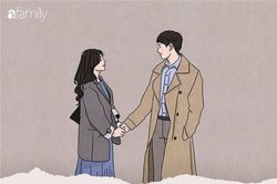 Khảo sát trên 100 vụ ly hôn người ta phát hiện bí mật chung khiến hôn nhân tan vỡ, hãy đọc để tránh 'dẫm vào vết xe đổ'