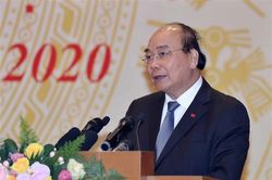 Đảm bảo tiến độ và chất lượng xây dựng Chính phủ điện tử