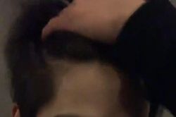 Jaehyun (NCT) đã làm gì trong lần livestream đầu tiên khiến khán giả sửng sốt?