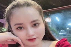 Tiếp viên quán karaoke phẫu thuật thẩm mỹ trốn truy nã
