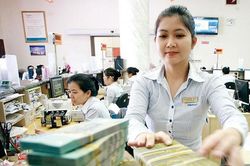 Bộ Tài chính đề xuất bổ sung kế hoạch vốn trung hạn