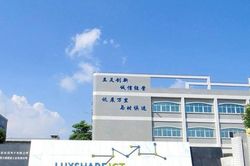 Công ty Trung Quốc Luxshare-ICT cố tình sai phạm: Từng đưa hối lộ 1,6 tỷ để mua chuộc