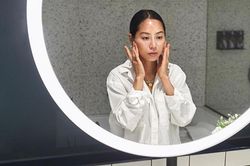 4 bước chăm sóc giúp da rạng rỡ ngay cả trong mùa dịch COVID-19 u ám