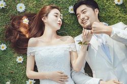 Chồng có sắt đá đến mấy cũng sẽ trở nên 'mềm nhũn' trước 4 câu nói này của vợ