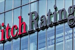 Fitch giữ nguyên xếp hạng tín nhiệm quốc gia của Việt Nam, điều chỉnh triển vọng từ tích cực xuống ổn định