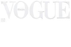 Vogue Italia gây chấn động với bìa trắng trơn cùng thông điệp ý nghĩa