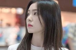 6 Idol có góc nghiêng đẹp nhất Kpop: Irene (Red Velvet) - Cha Eun Woo siêu đỉnh