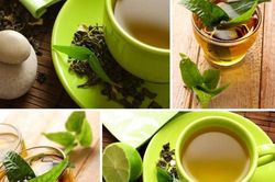 Bạn đã biết uống trà đúng cách để có lợi cho cơ thể?
