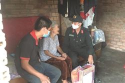 Công an Đắk Lắk trích lương ủng hộ người nghèo, phòng chống COVID-19