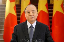 Thủ tướng gửi thư kêu gọi cộng đồng người Việt ở nước ngoài; Hà Nội gỡ lệnh phong tỏa Bệnh viện Bạch Mai