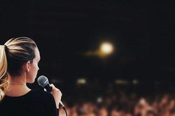 Ngày 12/4/2020 của 12 cung hoàng đạo: Công việc kinh doanh của Song Ngư đơm hoa kết trái, Cự Giải thu phục được lòng người nhờ tài ăn nói