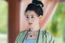 Màn 'ăn miếng trả miếng' cực gắt của 'Tình cũ Hồ Ca' - Giang Sơ Ảnh và 'Thái tử phi' - Trương Thiên Ái