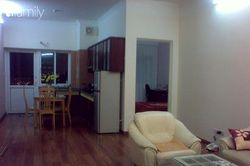 Lương 40 triệu/tháng, cưới 5 năm vẫn đi thuê trọ vì tiêu 35 triệu/tháng