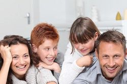 Ngày 13/4/2020 của 12 cung hoàng đạo: Xử Nữ đừng quá mải mê làm việc