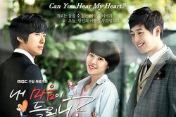 11 cặp đôi 'yêu đương' trong phim đến 2 lần: Hyun Bin - Son Ye Jin là chân ái!