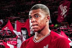 Liverpool tìm ra cách trả đũa Real Madrid nếu mất Mane