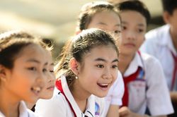 Hà Nội tiếp tục cho học sinh nghỉ từ 16/4