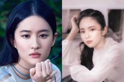 Nữ sinh Kon Tum khiến hội 'trai tân' mê mẩn bởi vẻ đẹp nhẹ nhàng đúng chuẩn 'thần tiên tỷ tỷ'