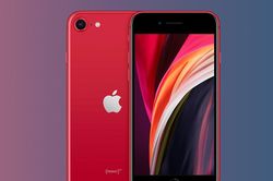 Cụm từ SE trên iPhone SE 2020 nghĩa là gì?