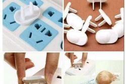 Dịch COVID-19 nghỉ dài ngày cần đề phòng tai nạn trẻ em