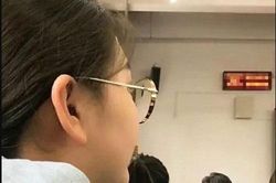 Chỉ 1% số người tìm ra chi tiết bất hợp lý trong bức ảnh